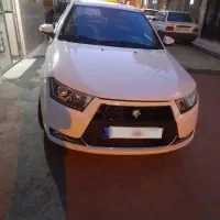 ماشین دنا پلاس دستی