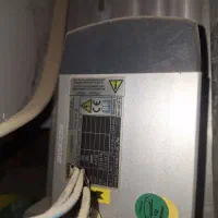 سی ان سی چوب|ماشین‌آلات صنعتی|زرگرشهر, |دیوار