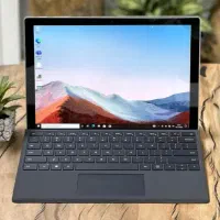 سرفیس ۷ پرو مایکروسافت