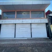 اجاره-مغازه-150-متری-جاده-لاهیجان