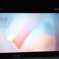 Redmi pad SE رم 8 حافظه 256 نو