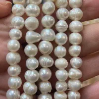 مروارید پرورشی|جواهرات|اصفهان, سپاهان‌شهر|دیوار