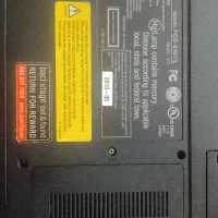 لبت تاب سونی قدیمی قیمت عالی|رایانه همراه|رشت, سیا اسطلخ|دیوار