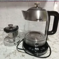چای ساز برقی|سماور، چای‌ساز، قهوه‌ساز|آمل, |دیوار