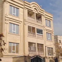 72متری-خوش-نقشه-فاز-یک-دسترسی-خوب-شخص-ساز