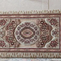 پشتی|پشتی|شاهدشهر, |دیوار