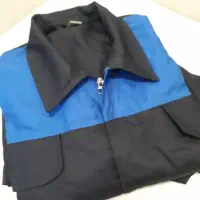 لباس کار