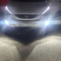 توسان 2014 فول