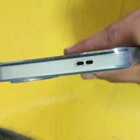 ردمی a5|موبایل|اهواز, یوسفی|دیوار