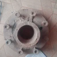 توپی تریلی