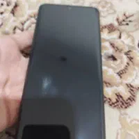 گوشی|موبایل|سیرجان, |دیوار