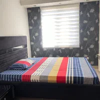 136 متر 3 خواب غرق نور آیت الله کاشانی بهنام|فروش آپارتمان|تهران, مهران|دیوار
