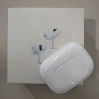 فروش یک عدد Airpods pro