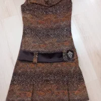 لباسهای مجلسی|لباس|اردبیل, |دیوار