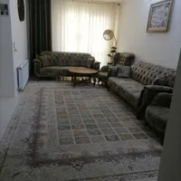 خانه رهن کامل|اجارهٔ آپارتمان|گلبهار, |دیوار