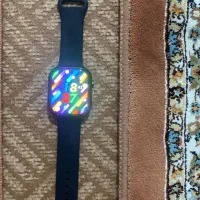 ساعت هوشمند Haino Teko H45 Pro Max (Series 8)|ساعت|شوط, |دیوار