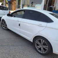 خودرو آریزو 5 مدل 96  قیمت 980|خودرو سواری و وانت|قاسم‌آباد (خواف), |دیوار