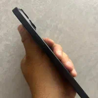 اپل iphone 15 normal 128 ch 100%|موبایل|تهران, شهید رجایی|دیوار
