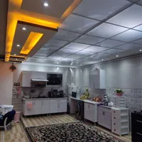 سویت 150 متری شیک|اجارهٔ کوتاه‌مدت آپارتمان و سوئیت|کرمانشاه, |دیوار