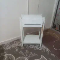 میز کوچک