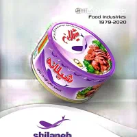 استخدام سرپرست و بازاریاب مواد غذایی
