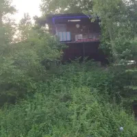 سلام سویت اجاره میخام قیمت مناسب