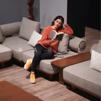 مدل عکاسی مبلمان