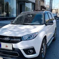 معاوضه x33s اتومات با تارا