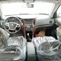 دنا معمولی۹۴ سفید بدون رنگ|خودرو سواری و وانت|کرمانشاه, |دیوار