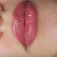 خدمات تخصصی شیدلب بامتدجدید تجربه کنید|خدمات آرایشگری و زیبایی|مشهد, کوشش|دیوار