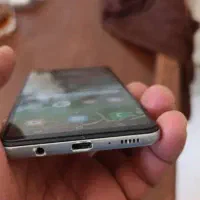 این گوشی a31 به فروش میرسد|موبایل|تهران, خانی آباد نو جنوبی|دیوار