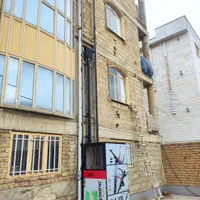 نصب و اجرای بالابر و آسانسور هیدرولیک|خدمات پیشه و مهارت|سنندج, |دیوار