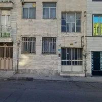 کلنگی-چنوبی120-متر-بهترین-لوکیشن-افسریه-شمالی