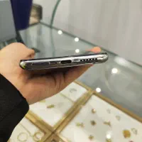 شیامی 11T pro|موبایل|تهران, شهرک ابوذر|دیوار