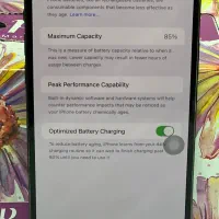 13pro max 1t|موبایل|تهران, هروی|دیوار