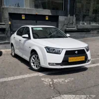 دنا دنده/6سرعته/تحویل فوری 1405