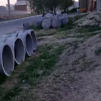 زمین مسکونی|فروش زمین و ملک کلنگی|چنارود, |دیوار