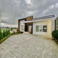 ویلای-همکف-مهندسی-ساز