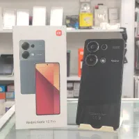 گوشی شیائومی Redmi Note13 Proحافظه 256