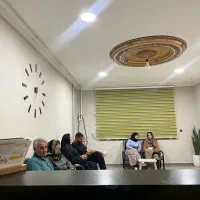 خدمات دندان پزشکی با تعرفه ویژه  (مدت محدود)