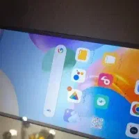 شیامی ردمی10c