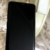 موبایل سامسونگ s9