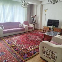 آپارتمان شخصی ساز در فاز 3 سهند