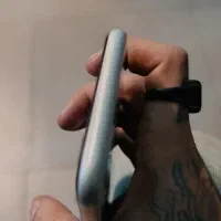 Iphone 11 128G|موبایل|کرج, مطهری|دیوار