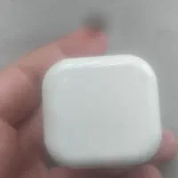 آدابتور ایفون