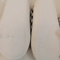 کفش ونس خارجی|کیف، کفش، کمربند|طرقبه, |دیوار