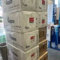 پکیج بوتان مدل پرلاپرو 24 هزار