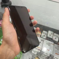 iPhone XS Max خوش قیمت|موبایل|مریوان, |دیوار