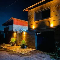 نیم-پیلوت-اقتصادی-زیر-قیمت-منطقه-تهرانی-نشین