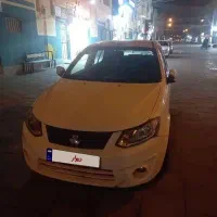 ساینا99کم کارکرد عالی